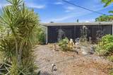 437 Beach Park Boulevard - Photo 28