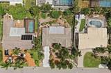 437 Beach Park Boulevard - Photo 29