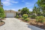 437 Beach Park Boulevard - Photo 3