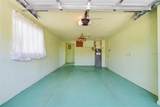 437 Beach Park Boulevard - Photo 30