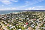 437 Beach Park Boulevard - Photo 32
