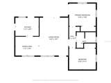 437 Beach Park Boulevard - Photo 33
