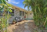437 Beach Park Boulevard - Photo 4
