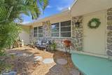 437 Beach Park Boulevard - Photo 5