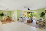 437 Beach Park Boulevard - Photo 6