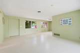 437 Beach Park Boulevard - Photo 7