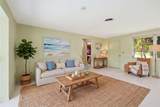 437 Beach Park Boulevard - Photo 8