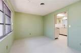 437 Beach Park Boulevard - Photo 9