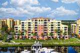 610 Riviera Dunes Way - Photo 1