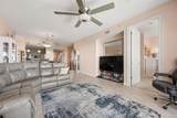 610 Riviera Dunes Way - Photo 10