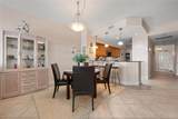 610 Riviera Dunes Way - Photo 11