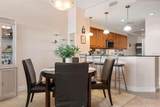610 Riviera Dunes Way - Photo 12