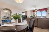610 Riviera Dunes Way - Photo 13