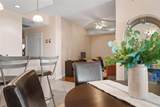 610 Riviera Dunes Way - Photo 14
