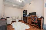 610 Riviera Dunes Way - Photo 16