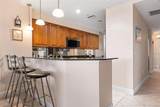 610 Riviera Dunes Way - Photo 17