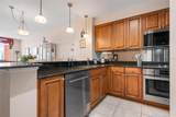 610 Riviera Dunes Way - Photo 18