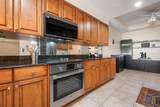 610 Riviera Dunes Way - Photo 19