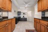 610 Riviera Dunes Way - Photo 20