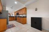 610 Riviera Dunes Way - Photo 21