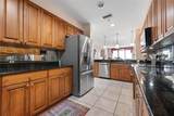 610 Riviera Dunes Way - Photo 22
