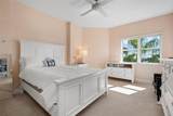 610 Riviera Dunes Way - Photo 23