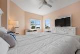610 Riviera Dunes Way - Photo 24