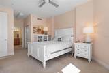 610 Riviera Dunes Way - Photo 25