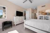 610 Riviera Dunes Way - Photo 26
