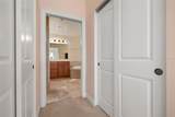 610 Riviera Dunes Way - Photo 27