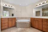 610 Riviera Dunes Way - Photo 28