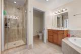 610 Riviera Dunes Way - Photo 29