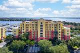 610 Riviera Dunes Way - Photo 3
