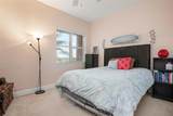 610 Riviera Dunes Way - Photo 30