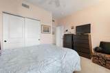 610 Riviera Dunes Way - Photo 31