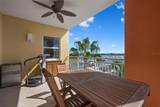 610 Riviera Dunes Way - Photo 33