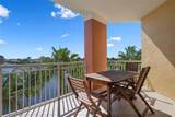 610 Riviera Dunes Way - Photo 34