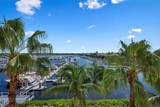 610 Riviera Dunes Way - Photo 35