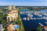 610 Riviera Dunes Way - Photo 37