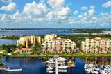 610 Riviera Dunes Way - Photo 39