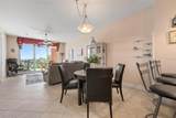 610 Riviera Dunes Way - Photo 4