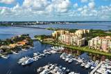 610 Riviera Dunes Way - Photo 41