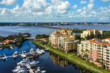 610 Riviera Dunes Way - Photo 42
