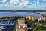 610 Riviera Dunes Way - Photo 43