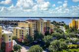 610 Riviera Dunes Way - Photo 44