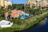 610 Riviera Dunes Way - Photo 45
