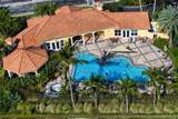 610 Riviera Dunes Way - Photo 46