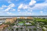 610 Riviera Dunes Way - Photo 47