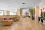 610 Riviera Dunes Way - Photo 48