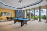 610 Riviera Dunes Way - Photo 49